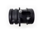 1.8 2.0 TFSI Mass Air Flow Meter MAF Sensor Audi A3 A4 A5 Q7 TT 06J906461B - Image 2