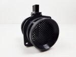1.8 TFSI Mass Air Flow Meter MAF Sensor Altea Leon Octavia Superb 06J906461B - Image 3