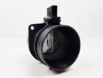 1.8 2.0 TFSI Mass Air Flow Meter MAF Sensor Audi A3 A4 A5 Q7 TT 06J906461B - Image 4