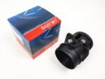 1.8 2.0 TFSI Mass Air Flow Meter MAF Sensor Audi A3 A4 A5 Q7 TT 06J906461B - Image 5