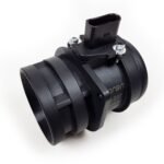1.8 2.0 TFSI Mass Air Flow Meter MAF Sensor VW Golf Jetta Passat Eos 06J906461B