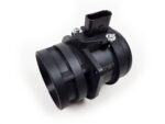 1.8 TFSI Mass Air Flow Meter MAF Sensor Altea Leon Octavia Superb 06J906461B