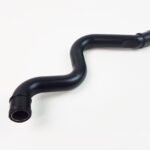 1.8T 150/180BHP Crankcase Breather Vent Hose Pipe VW Audi Seat Skoda 06A103213AF