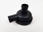 1.8T 20VT Crankcase Pressure Breather PCV Valve VW Audi Seat Skoda – 06A129101D - Image 2