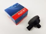 1.8T 20VT Crankcase Pressure Breather PCV Valve VW Audi Seat Skoda – 06A129101D - Image 3