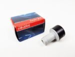 1.8T 20VT Cylinder Block Breather Hose Valve – A3 A4 TT Golf Leon – 035103245A - Image 2