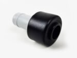 1.8T 20VT Cylinder Block Breather Hose Valve – A3 A4 TT Golf Leon – 035103245A