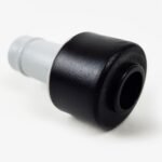 1.8T 20VT Cylinder Block Breather Hose Valve – A3 A4 TT Golf Leon – 035103245A