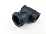 1.8T Breather Vent Hose Tee – 150 180 225 A3 TT Golf Bora Leon Octavia 06A103247 - Image 2