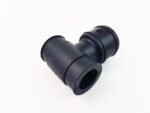 1.8T Breather Vent Hose Tee – 150 180 225 A3 TT Golf Bora Leon Octavia 06A103247