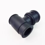 1.8T Breather Vent Hose Tee – 150 180 225 A3 TT Golf Bora Leon Octavia 06A103247