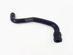 1.8T Oil Breather Vent Hose 150 180 BHP A3 TT Golf Bora Leon Octavia 06A103221BK - Image 2