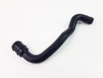 1.8T Oil Breather Vent Hose 150 180 BHP A3 TT Golf Bora Leon Octavia 06A103221BK