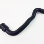 1.8T Oil Breather Vent Hose 150 180 BHP A3 TT Golf Bora Leon Octavia 06A103221BK