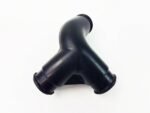 1.8T PCV Breather Vent Hose 150 170 A4 A6 Passat Superb – AWT AMB AVJ 06B103221P - Image 2