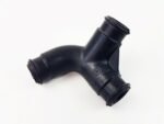 1.8T PCV Breather Vent Hose 150 170 A4 A6 Passat Superb – AWT AMB AVJ 06B103221P - Image 3