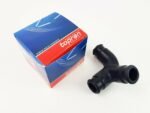 1.8T PCV Breather Vent Hose 150 170 A4 A6 Passat Superb – AWT AMB AVJ 06B103221P - Image 4
