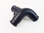 1.8T PCV Breather Vent Hose 150 170 A4 A6 Passat Superb – AWT AMB AVJ 06B103221P