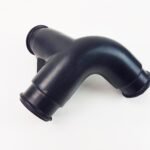 1.8T PCV Breather Vent Hose 150 170 A4 A6 Passat Superb – AWT AMB AVJ 06B103221P