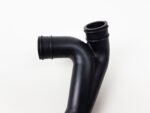 1.8T PCV Breather Vent Hose 150 180 BHP A3 TT Golf Bora Leon Octavia 06A103221BH - Image 2