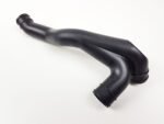 1.8T PCV Breather Vent Hose 150 180 BHP A3 TT Golf Bora Leon Octavia 06A103221BH