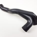 1.8T PCV Breather Vent Hose 150 180 BHP A3 TT Golf Bora Leon Octavia 06A103221BH