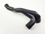 1.8T PCV Breather Vent Hose 6 Piece Kit A3 TT Golf Bora Leon Octavia 150 180 BHP - Image 2