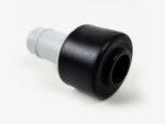 1.8T PCV Breather Vent Hose 6 Piece Kit A3 TT Golf Bora Leon Octavia 150 180 BHP - Image 3