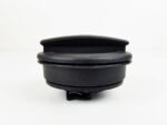 1.9 2.0 3.0 TDI Engine Oil Filler Cap VW Audi Seat Skoda OE Quality 06C103485N - Image 3