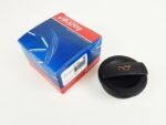 1.9 2.0 3.0 TDI Engine Oil Filler Cap VW Audi Seat Skoda OE Quality 06C103485N - Image 4