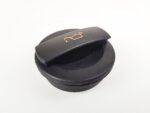 1.9 2.0 3.0 TDI Engine Oil Filler Cap VW Audi Seat Skoda OE Quality 06C103485N