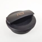 1.9 2.0 3.0 TDI Engine Oil Filler Cap VW Audi Seat Skoda OE Quality 06C103485N