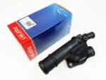 1.9 / 2.0 TDI Coolant Water Flange Housing [03-15] VW Audi Seat Skoda 03G121132B - Image 3