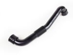 1.9 2.0 TDI Cylinder Head Breather PCV Hose Pipe – VW Audi Skoda – 038103493AE