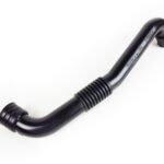 1.9 2.0 TDI Cylinder Head Breather PCV Hose Pipe – VW Audi Skoda – 038103493AE