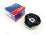 1.9 / 2.0 TDI Diesel Lower Rubber Engine Mount – Audi VW Seat Skoda 1K0199867A - Image 2