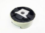 1.9 / 2.0 TDI Diesel Lower Rubber Engine Mount – Audi VW Seat Skoda 1K0199867A
