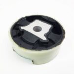 1.9 / 2.0 TDI Diesel Lower Rubber Engine Mount – Audi VW Seat Skoda 1K0199867A
