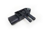 1.9 2.0 TDI Diesel Particulate Filter DPF Pressure Sensor Module – 076906051A - Image 2