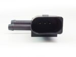 1.9 2.0 TDI Diesel Particulate Filter DPF Pressure Sensor Module – 076906051A - Image 3