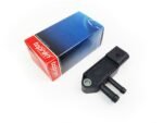 1.9 2.0 TDI Diesel Particulate Filter DPF Pressure Sensor Module – 076906051A - Image 4