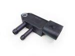 1.9 2.0 TDI Diesel Particulate Filter DPF Pressure Sensor Module – 076906051A