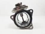 1.9 2.0 TDI EGR Exhaust Gas Recirculation Valve Leon Octavia Superb 038131501AN - Image 2