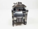 1.9 2.0 TDI EGR Exhaust Gas Recirculation Valve Leon Octavia Superb 038131501AN - Image 4