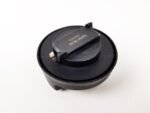 1.9 2.0 TDI Engine Oil Filler Cap VW Audi Seat Skoda – OE Quality – 06B103485C - Image 2