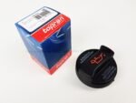 1.9 2.0 TDI Engine Oil Filler Cap VW Audi Seat Skoda – OE Quality – 06B103485C - Image 3
