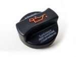 1.9 2.0 TDI Engine Oil Filler Cap VW Audi Seat Skoda – OE Quality – 06B103485C