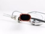 1.9 2.0 TDi – Exhaust Gas Temperature Sensor EGT Caddy Touran Exeo 03G906088F - Image 2