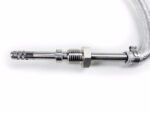 1.9 2.0 TDi – Exhaust Gas Temperature Sensor EGT Caddy Touran Exeo 03G906088F - Image 3