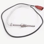 1.9 2.0 TDi – Exhaust Gas Temperature Sensor EGT Caddy Touran Exeo 03G906088F